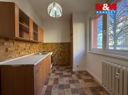 IMG_7612.jpeg | Prodej bytu, 3+1, 56 m²