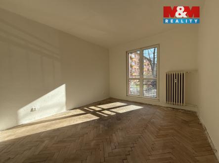 IMG_7619.jpeg | Prodej bytu, 3+1, 56 m²