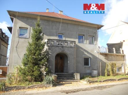 1.jpg | Prodej - obchodní prostor, 1 805 m²