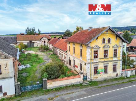 DJI_0074.jpg | Prodej - výrobní prostor, 900 m²