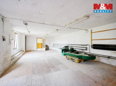 DSC04333_35.jpg | Prodej - výrobní prostor, 900 m²