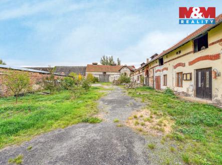 DSC04351_5.jpg | Prodej - výrobní prostor, 900 m²