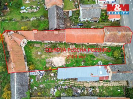 kopie1.jpg | Prodej - výrobní prostor, 900 m²