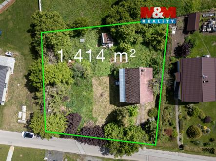 hf-46.jpg | Prodej - pozemek pro bydlení, 1 414 m²