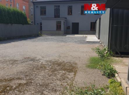 f05b6b9d-5847-46e6-bb7d-723738efb85d.jpeg | Pronájem - obchodní prostor, 200 m²