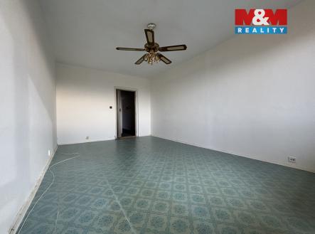 IMG_2814_2.jpg | Pronájem bytu, 3+1, 64 m²