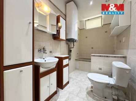 IMG_0140.jpg | Prodej bytu, 2+1, 56 m²