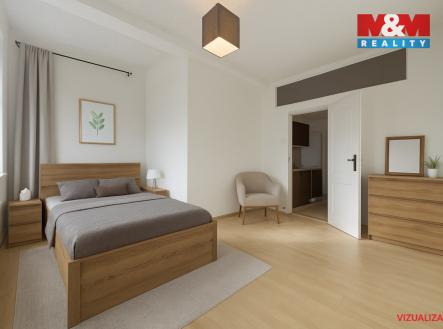 ChatGPT Image 3. 11. 2025 10_25_05.jpg | Prodej bytu, 2+1, 56 m²