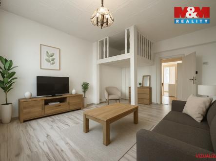 ChatGPT Image 3. 11. 2025 10_30_43.jpg | Prodej bytu, 2+1, 77 m²