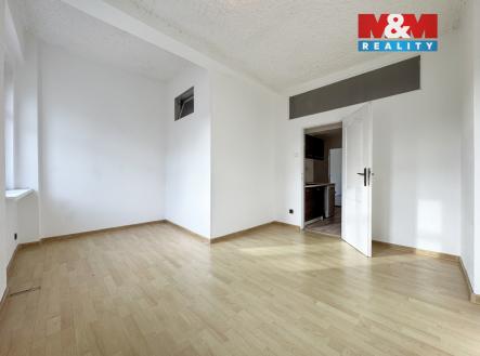 IMG_0121.jpg | Prodej bytu, 2+1, 77 m²