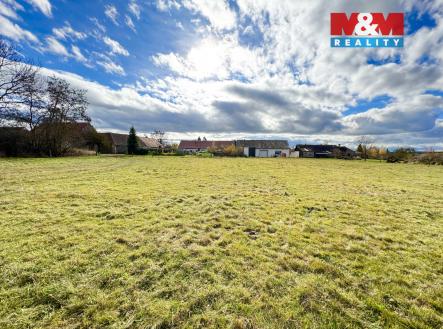 IMG_5575.jpeg | Prodej - pozemek pro bydlení, 1 143 m²