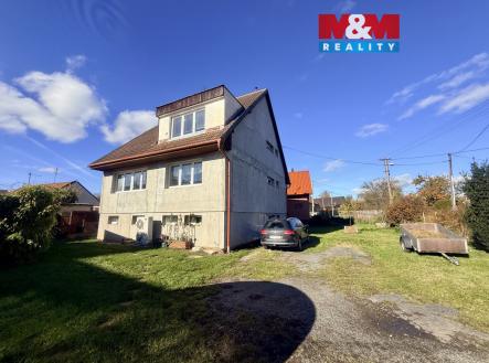 IMG_4563.jpeg | Prodej - dům/vila, 266 m²