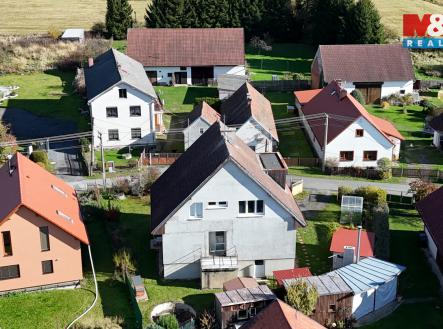 dji_fly_20251029_120244_0124_1761735820219_photo.jpeg | Prodej - dům/vila, 266 m²