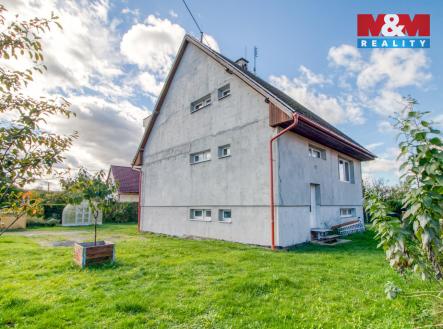 0487d511-df30-4fb6-909e-a674953e2720.jpeg | Prodej - dům/vila, 266 m²
