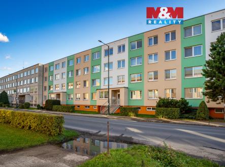 010.jpg | Prodej bytu, 2+kk, 37 m²