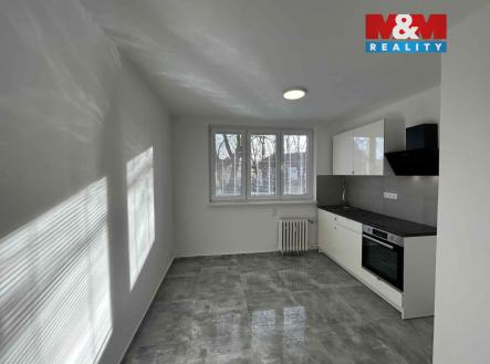 70e95662-b23a-4f03-89aa-f2a99e4d1624.jpeg | Pronájem bytu, 3+kk, 51 m²