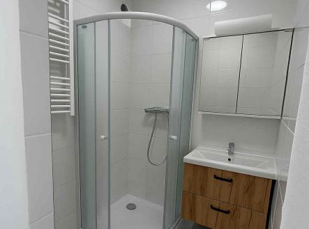 cb725783-8061-4fc1-b9e1-edfd3699bba6.jpeg | Pronájem bytu, 3+kk, 51 m²