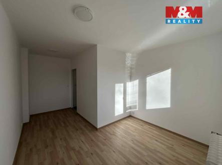 89a3d5df-ef5f-421b-8c84-18187750e311.jpeg | Pronájem bytu, 3+kk, 65 m²