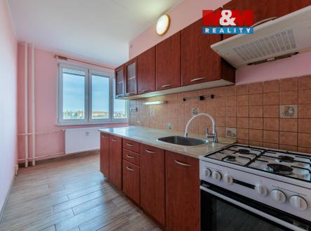 044A1863-HDR.jpg | Pronájem bytu, 2+1, 59 m²