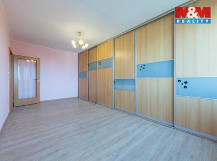 044A1852-HDR.jpg | Pronájem bytu, 2+1, 59 m²