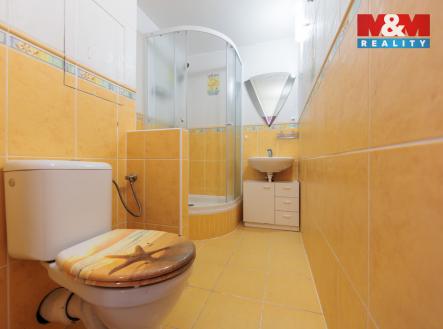 044A1857 (1).jpg | Pronájem bytu, 2+1, 59 m²