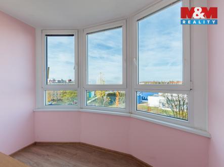 044A1842-HDR.jpg | Pronájem bytu, 2+1, 59 m²