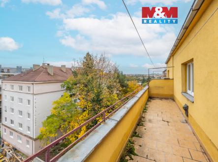 DSC_3552b.jpg | Prodej bytu, 2+kk, 39 m²