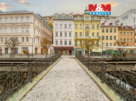 vridelni dum z venku.jpg | Prodej bytu, 2+1, 56 m²