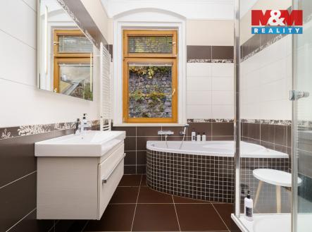 vridelni9.jpg | Prodej bytu, 2+1, 56 m²