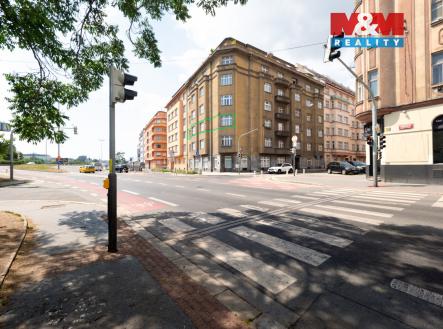 _1178746-Edit-Edit (1).jpg | Prodej bytu, 5+1, 160 m²