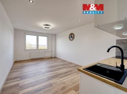 DSC08234_3.jpg | Prodej bytu, 1+kk, 25 m²