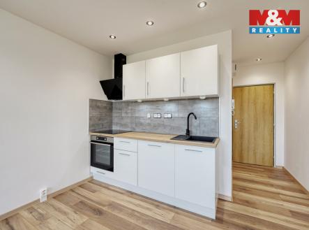 DSC08287_14.jpg | Prodej bytu, 1+kk, 25 m²