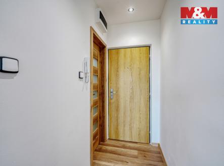 DSC08293_16.jpg | Prodej bytu, 1+kk, 25 m²