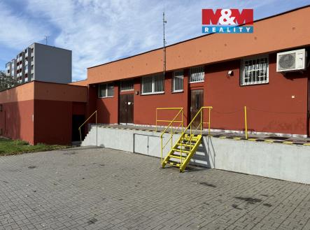 IMG_7536.jpeg | Pronájem - obchodní prostor, 42 m²