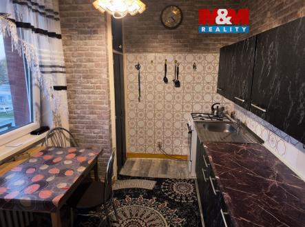 4c71532e-7fe3-4695-9533-a9924b22afbb.jpeg | Prodej bytu, 2+1, 55 m²