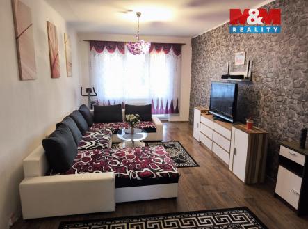 bb56f20e-e8be-4ca5-90e3-1356bd570b6e.jpeg | Prodej bytu, 2+1, 55 m²