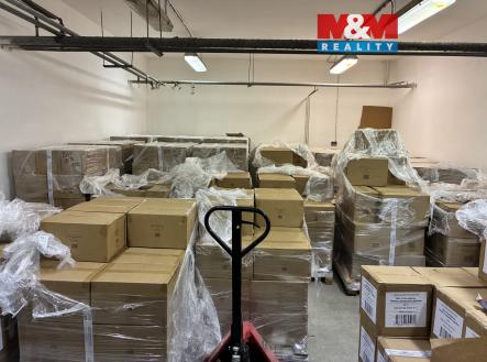 IMG_0933.jpeg | Pronájem - skladovací prostor, 52 m²