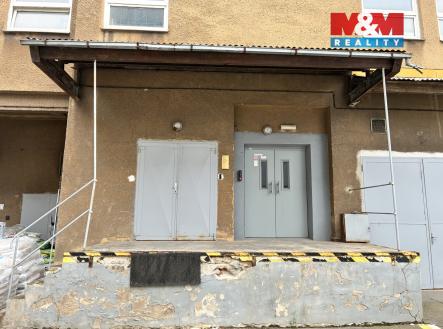 IMG_0935.jpeg | Pronájem - skladovací prostor, 52 m²