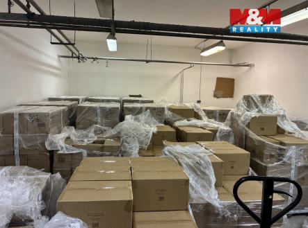 IMG_0932.jpeg | Pronájem - skladovací prostor, 52 m²