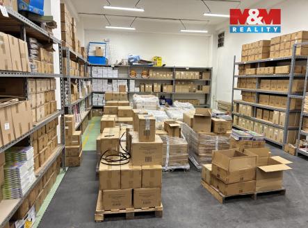 IMG_0924.jpeg | Pronájem - skladovací prostor, 72 m²