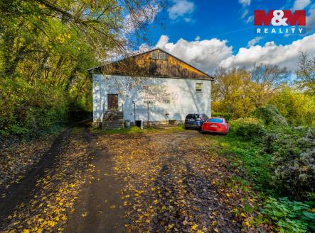 020.jpg | Prodej - obchodní prostor, 700 m²