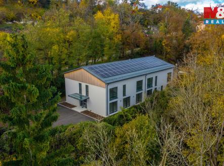 023_viz_bytovka.jpg | Prodej - obchodní prostor, 700 m²