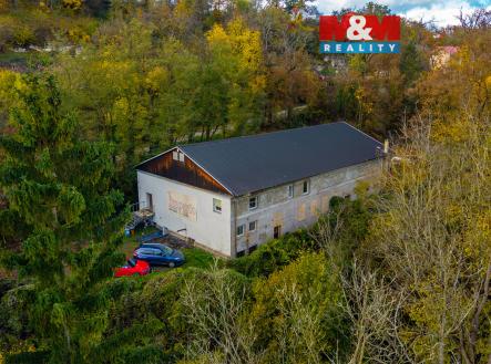 023.jpg | Prodej - výrobní prostor, 700 m²