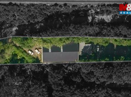 000b.jpg | Prodej - výrobní prostor, 700 m²