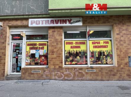 IMG_9298.jpeg | Pronájem - obchodní prostor, 62 m²