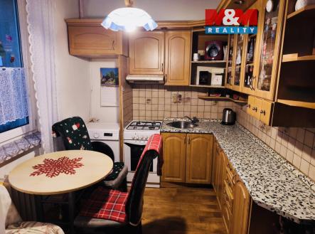 95f53a3c-6e78-482f-9017-77e20e79e991.jpeg | Prodej bytu, 2+1, 56 m²