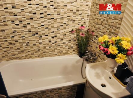 868172a9-c44a-489f-a17e-b0ff79d39408.jpeg | Prodej bytu, 2+1, 56 m²