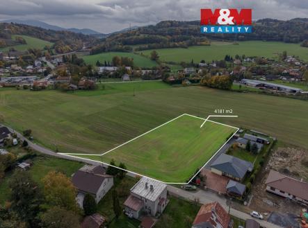 dji-fly-20250923-045044-0032-1760719822355-photo-edit (1).jpg | Prodej - pozemek pro bydlení, 4 181 m²