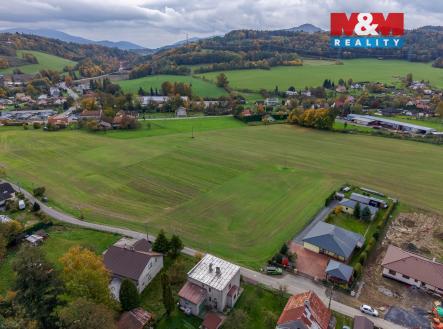 dji-fly-20250923-045044-0032-1760719822355-photo.jpg | Prodej - pozemek pro bydlení, 4 181 m²