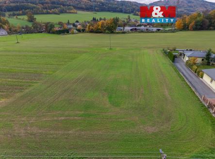 dji-fly-20250923-045636-0039-1760719804020-photo.jpg | Prodej - pozemek pro bydlení, 4 181 m²